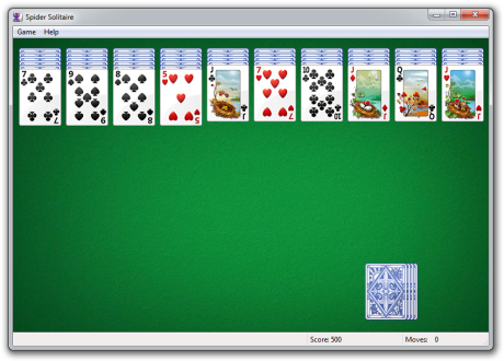 Download Freecell Free For Mac